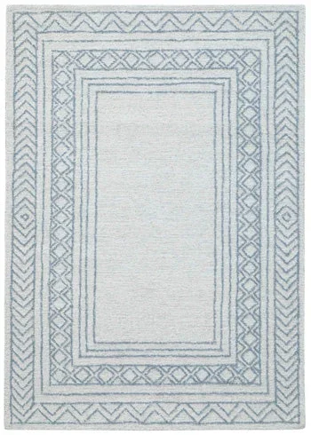 Azelhurst Area Rug