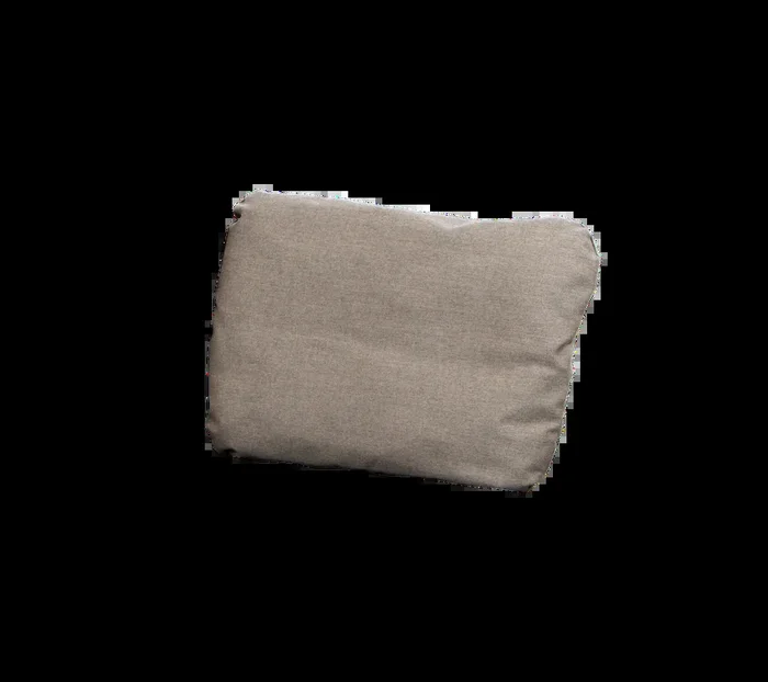 Back cushion, Derby armchair