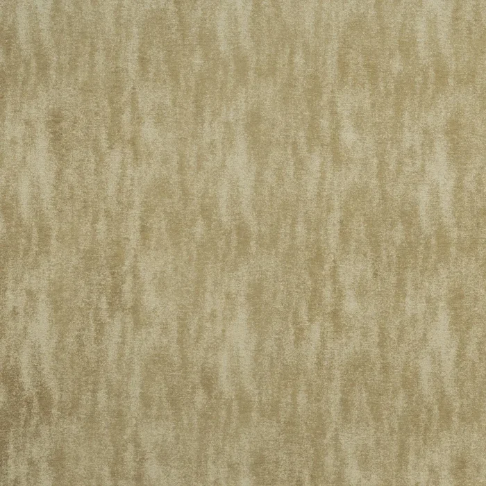 Baker – Camel