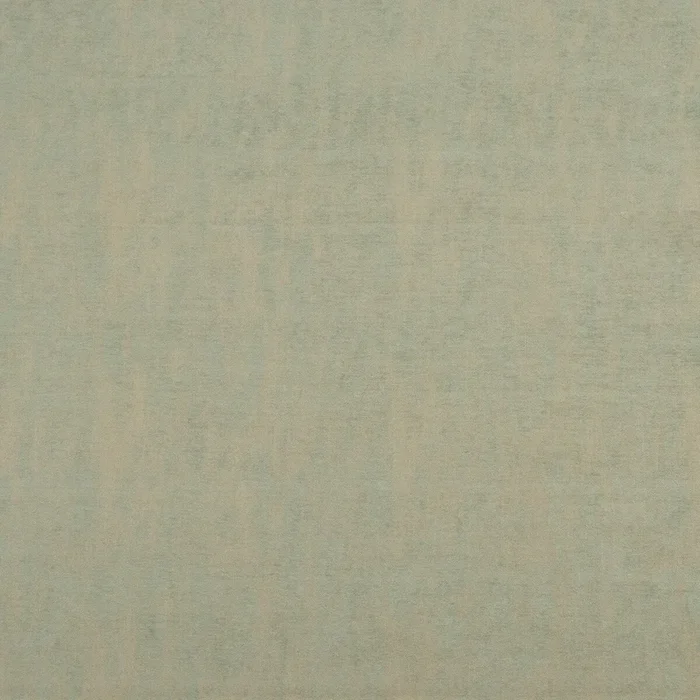 Baker – Mineral