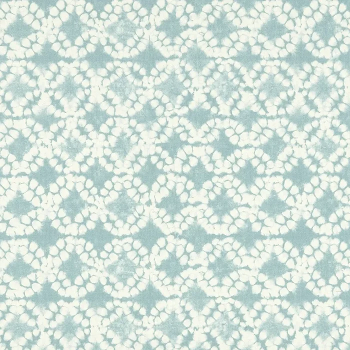 Batik – Mineral