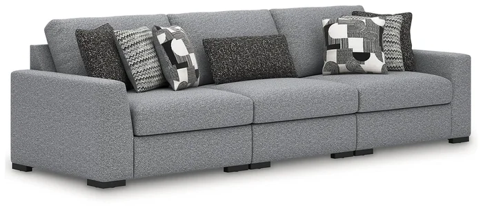 Bealton 3-Piece Sectional