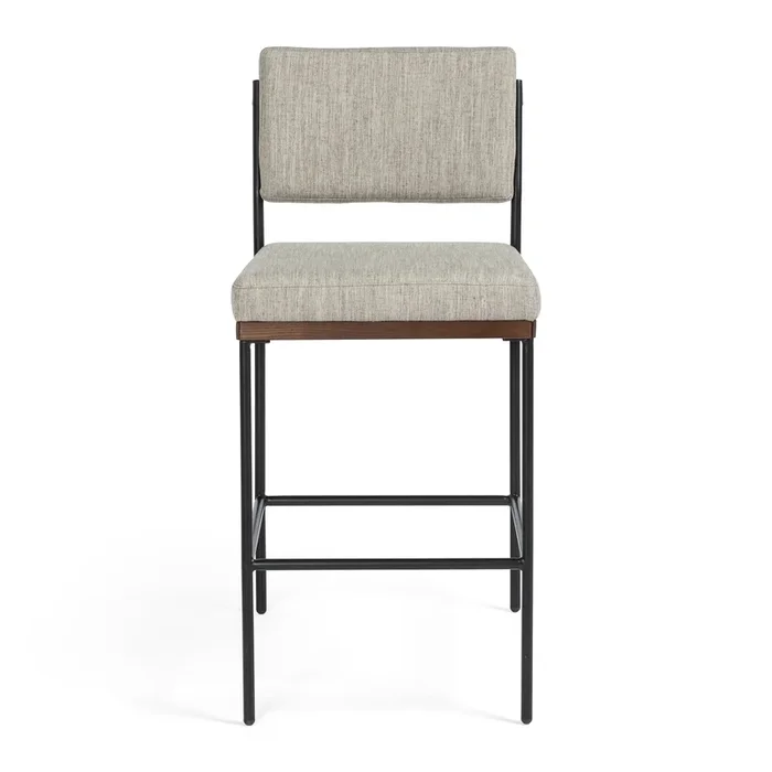 Benton Counter/Bar Stool
