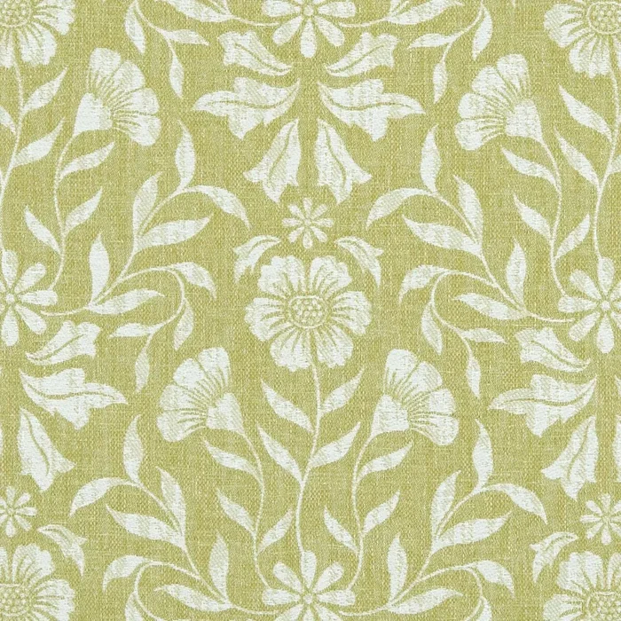Berkeley – Citron