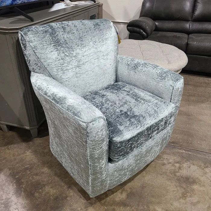 BEST SWIVEL CHAIR IN JASPER