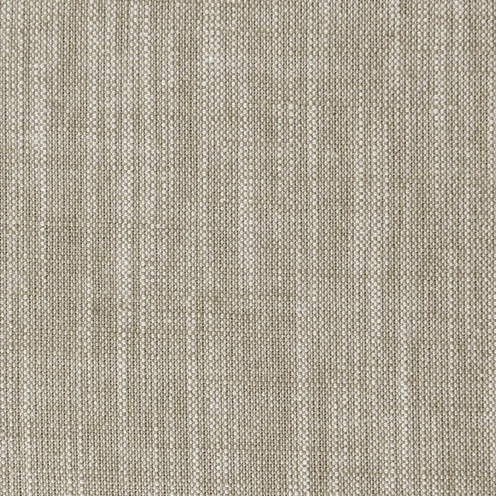 Biarritz – Cappuccino