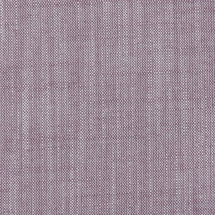 Biarritz – Heather