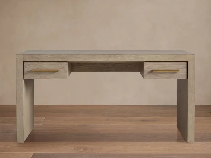 Bodhi Writing Desk