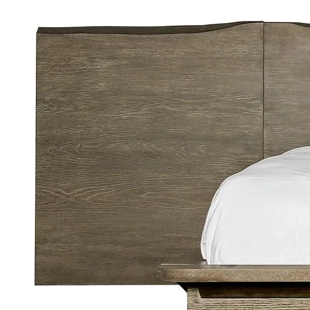 Bridgewater Headboard Panels