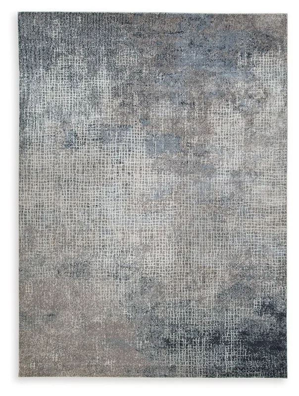 Brookhall – Rug