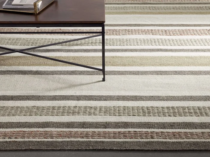 Brynn Rug