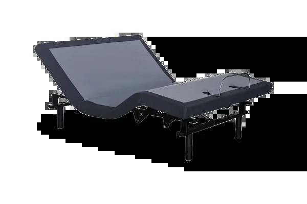 BT3000 Adjustable Foundation W/Massage