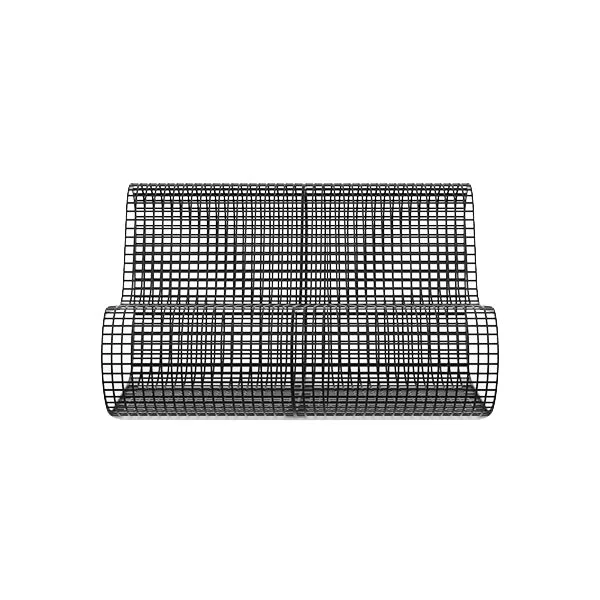 Buit 2 Seater Sofa