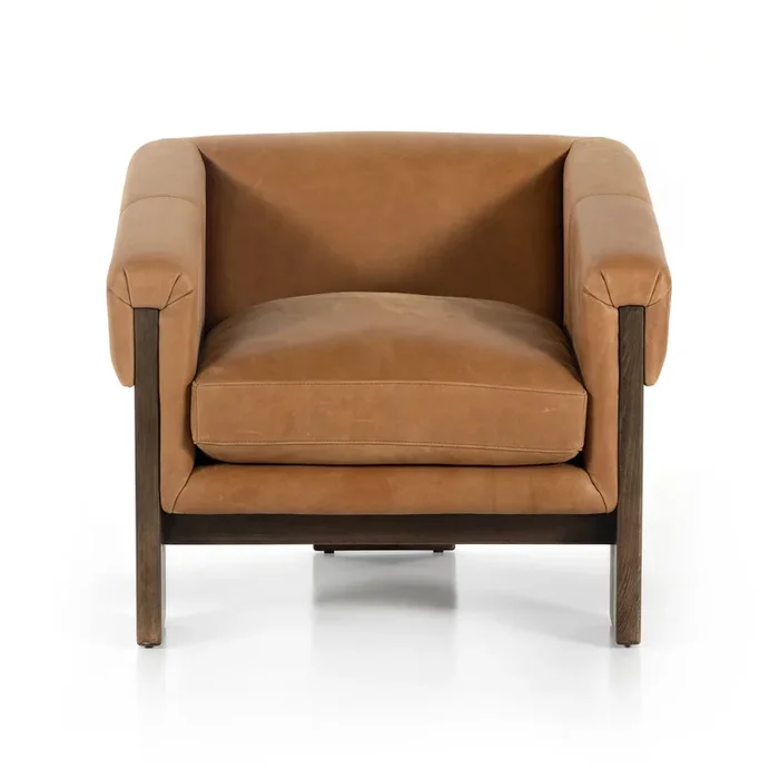 Cairo Lounge Chair