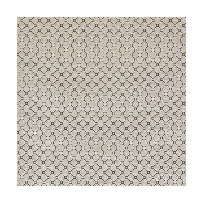 Calabrez – Crudo – LCT5358.001.0