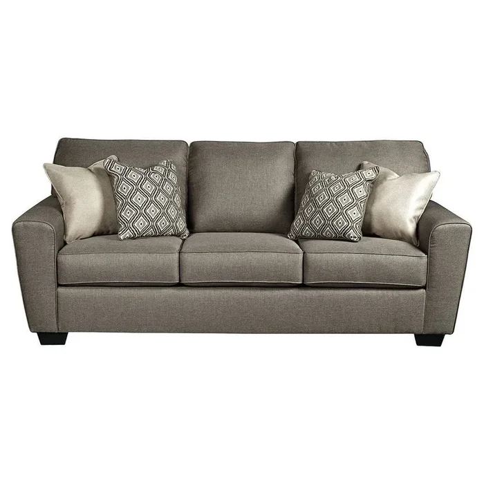 Calicho – Cashmere – Sofa