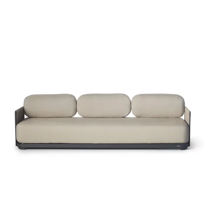 Cambria 108″ Sofa