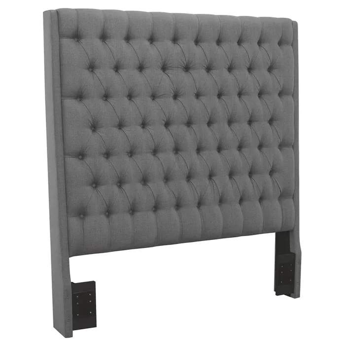 Camille Queen Headboard