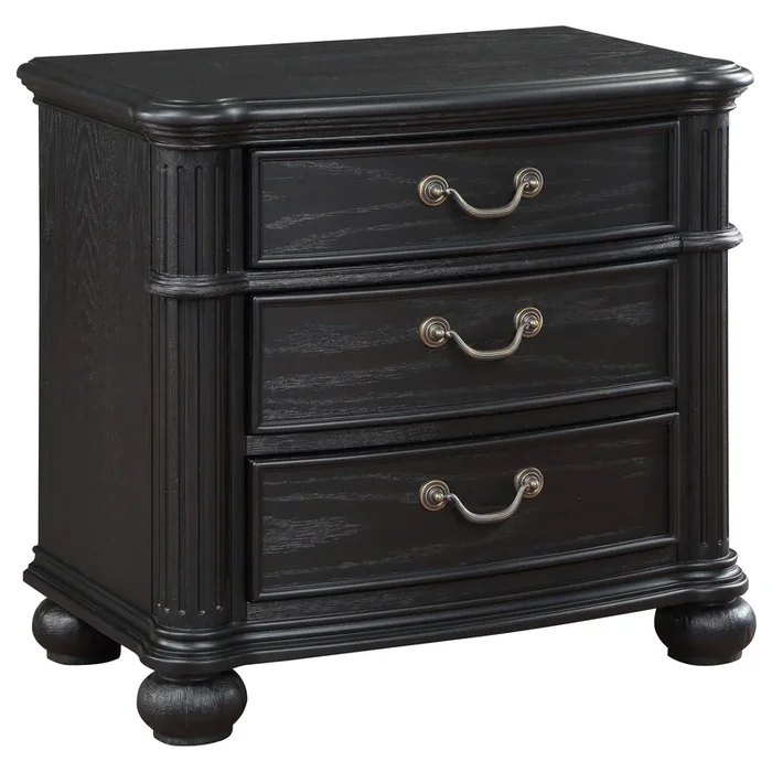 Celina Nightstand