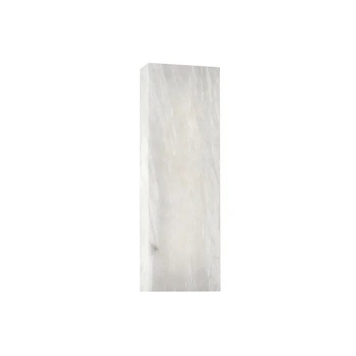 Central Park Wall Sconce