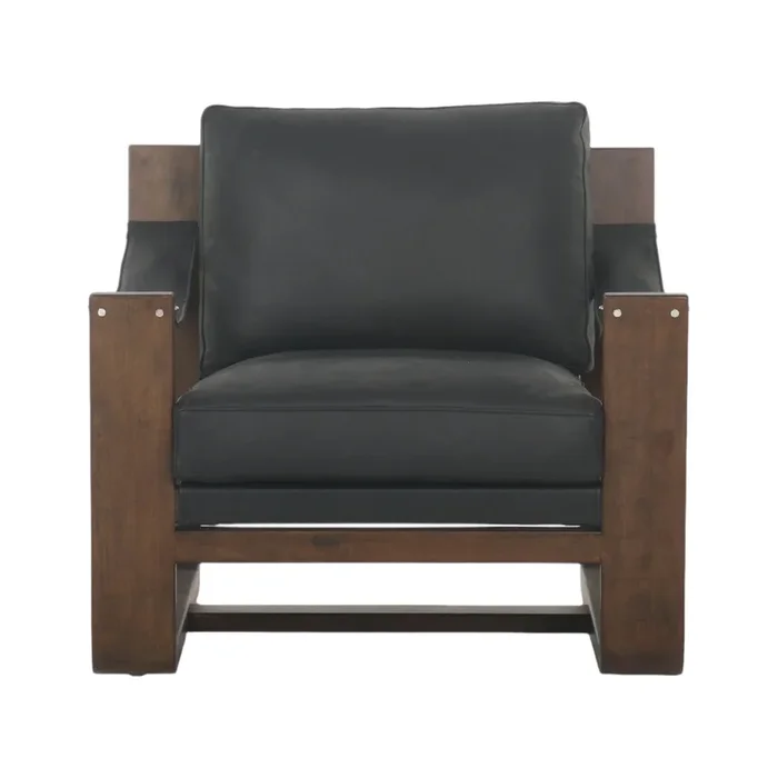 Cesar Lounge Chair