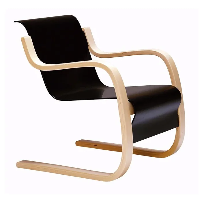 Chair 42