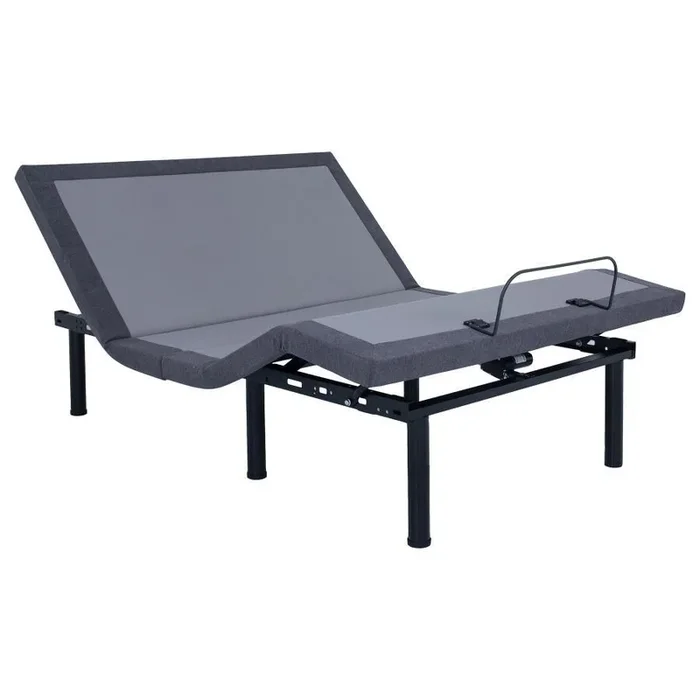 Clara – Adjustable Bed Base