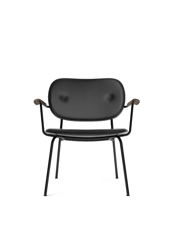 Co Lounge Chair, Fully Upholstered, Special Offers