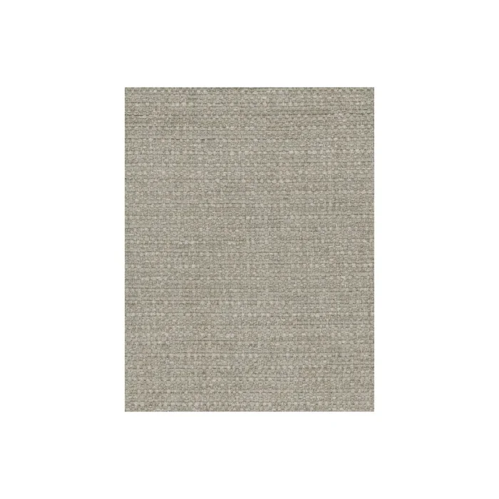 Cocoon – Taupe (2 Yards)