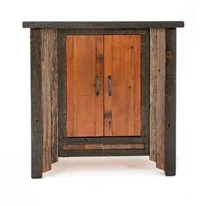 Cody 2 Door Vanity