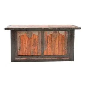 Cody Bar