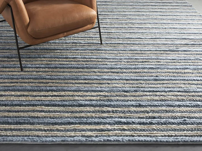 Cottager Handwoven Rug
