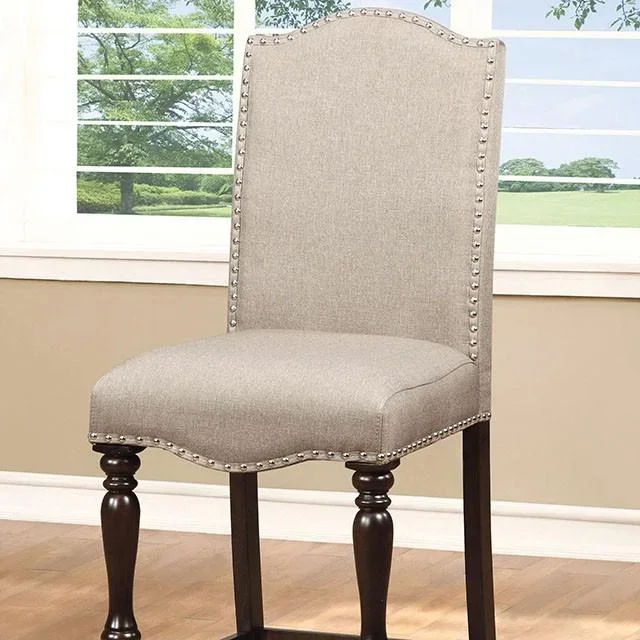 Counter Ht Chair 2 Box Hurdsfield