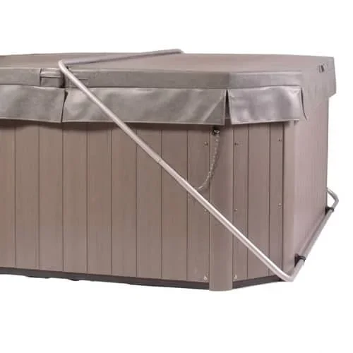 Cover Butler Spa Cover Lifter