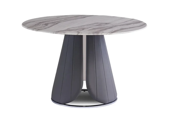 D1464 DINING TABLE