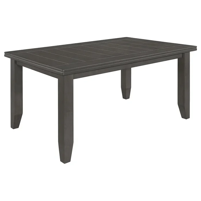 Dalila Dining Tables