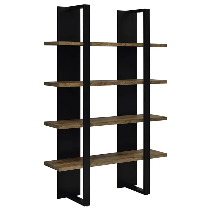 Danbrook Bookshelf