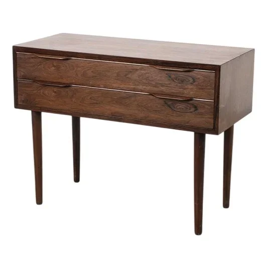 Danish Cabinet with Drawers