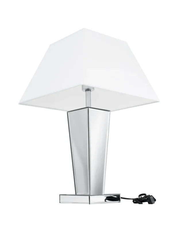 DARIUS Mirror Table Lamp
