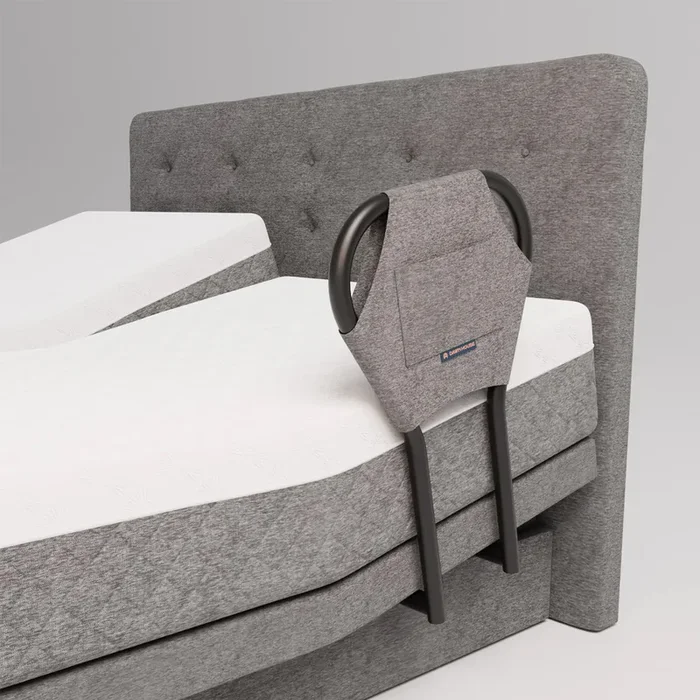 Dawn House Bed Support Rail