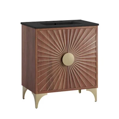 Daylight 30″ Bathroom Vanity / EEI-6296