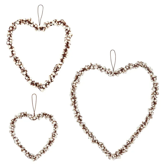 Decorative Heart