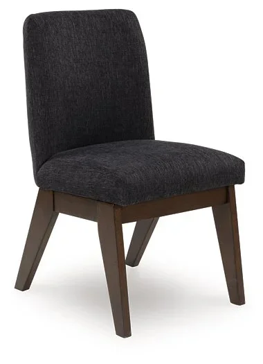 Dilenno Dining Room Set