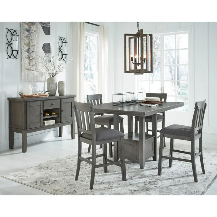 Dining Room Group