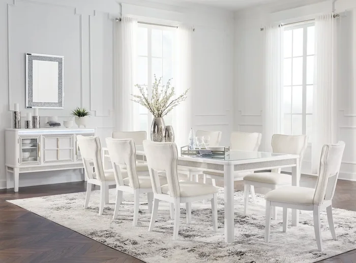 Dining Set