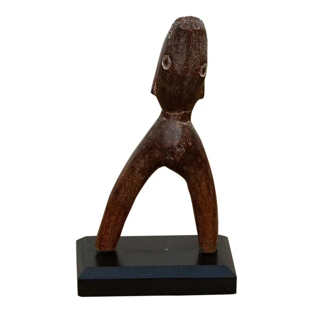 Dogon Wildlife African Slingshot