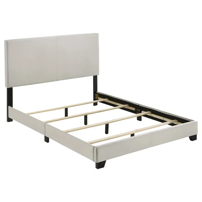 Dorian Beds 2