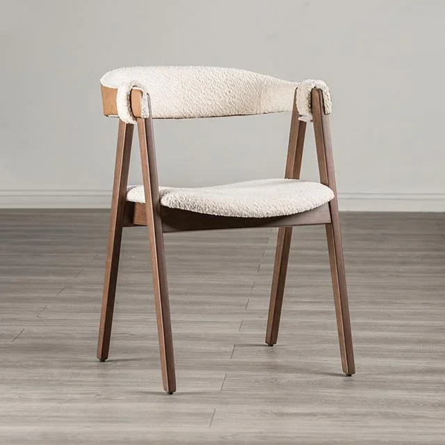 Ebikon Side Chair (2/CTN)
