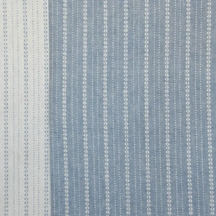 Ebury – Blue