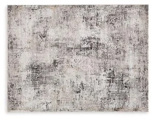 Elaning 5′ X 7′ Rug Medium Rug